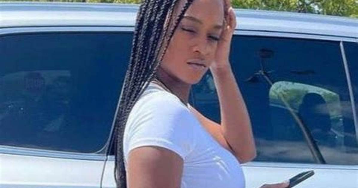Examining the Loyal Trini Leaked Footage: What the Tape Actually Reveals