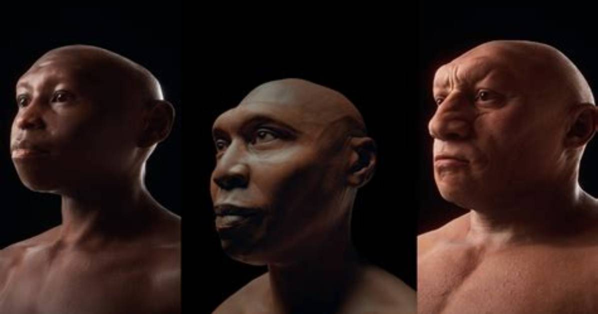 Face Behind the Skull: the Visual Evolution of Ghost Across Call of Duty Titles
