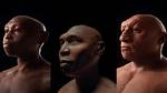 Face Behind the Skull: the Visual Evolution of Ghost Across Call of Duty Titles