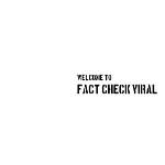 Fact Check: Are the Viral 'Morgan Lane Videos' Real or Algorithmic Noise?