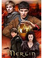 Fact Check: 'Autism: the Merlin Story' Movie Title Debunked and Explained