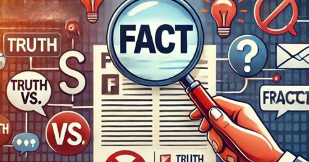 Fact Check: Debunking the Daria Day Leaked Rumors and Phishing Scams