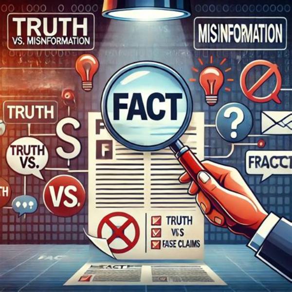 Fact Check: Debunking the Daria Day Leaked Rumors and Phishing Scams