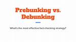 Fact Check: Debunking the Trending Sadie Mckenna Explicit Media Hoax