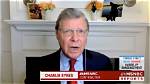 Fact Check: Did Charlie Sykes Lose a Grandson? Debunking the Online Misinformation and Name Mix-Ups
