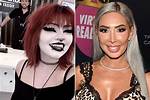 Fact Check: Did Farrah Abraham Actually Sell Feces to Online Fans?