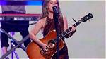 Fact Check: Did Maren Morris Quit Country Music, or Is She Only Pausing Touring?