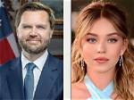 Fact Check: Did Sydney Sweeney Have an Uncensored Nip Slip or Is It Ad Hype?