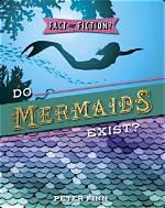 Fact Check: Do Mermaids Exist? Science, Government Statements, and Ocean Lore