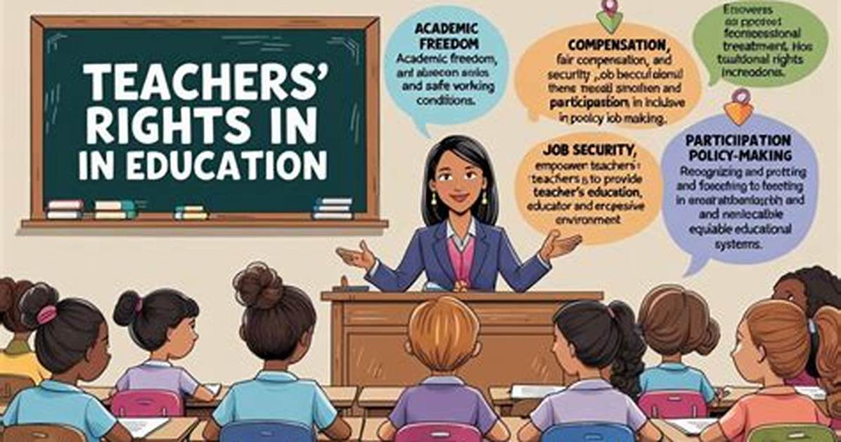 Fact-Check: Do Teachers Have the Right to Bar Students from Using the Restroom During Class?