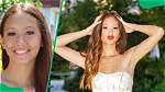 Fact Check: Does 'Alessandra Liu' Exist, or Is It an Algorithmic Celebrity Rumor?