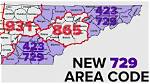 Fact Check: Does Area Code 423 Change Your Phone Number or Raise Calling Rates?