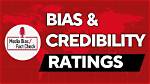 Fact-Check: Does Creating or Consuming Rage Bait Actually Constitute a Sin?