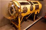 Fact Check: Does 'Iron Lung' Include a Secret Post-Credits Teaser or Sequel Setup?
