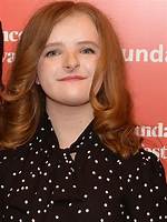 Fact Check: Does Milly Shapiro Have the Same Rare Disease as Gaten Matarazzo?