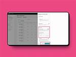 Fact Check: Does Missing Refundable Sample Criteria Ban Your Seller Profile?