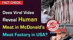 Fact Check: Does the Meat Center in Lancaster, Sc Actually Save You Money?