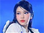 Fact Check: Hyein's Real Age in 2023 and the Truth Behind Her Rapid Debut
