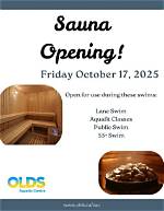 Fact Check: Is a New Sauna Opening at Town Center at Cobb in Kennesaw?