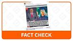 Fact Check: Is Denying a Student the Bathroom an Illegal Human Rights Violation?