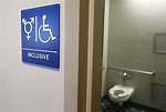 Fact Check: Is Denying Restroom Access Considered Child Abuse or Educational Neglect?