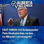 Fact-Check: Is Kat the Kunt Connected to Kunt and the Gang or Pop Satire?