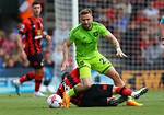 Fact Check: Is Luke Shaw a Practicing Muslim? Separating Myth from Reality
