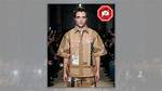 Fact Check: Is Robert Pattinson Gay? Why the Twilight Question Keeps Trending
