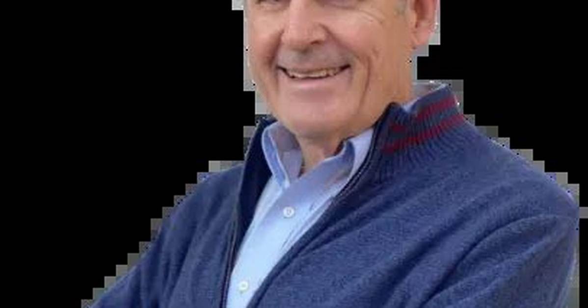 Fact Check: Is Sports Handicapper Bruce Marshall Linked to Recent Notices?