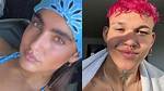 Fact Check: Is the Isabella Ladera Leaked Video Real or a Malicious Scam?