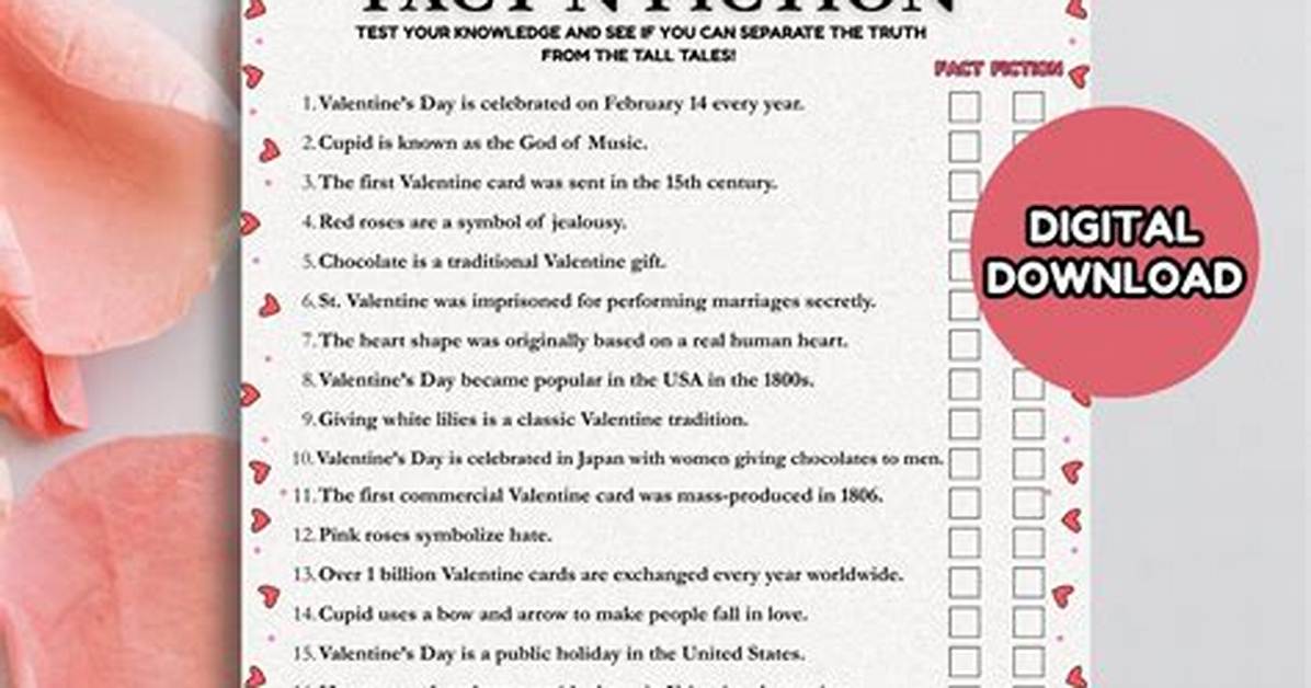 Fact Check: Is the 'Love You to Death Kid' Meme from a Real Movie?