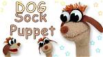 Fact Check: Is the Sock Puppet Dog Real or Just Clever Camera Trickery?