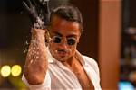 Fact-Check: Salt Bae's Religion, Cultural Identity, and Public Statements