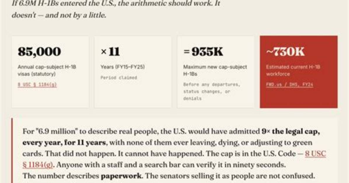Fact Check: the Receipts Behind the Viral Erika Kirk Pregnancy Announcement