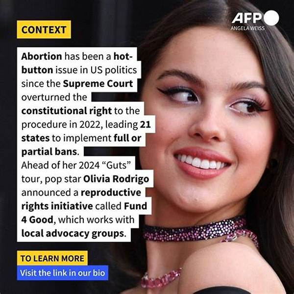 Fact Check: the Truth Behind Olivia Joan Doyle and the Cutz Controversy