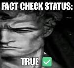 Fact Check: the Truth Behind Tiktok Meme Photos and the Platform's Scrapped Ai Remix Feature