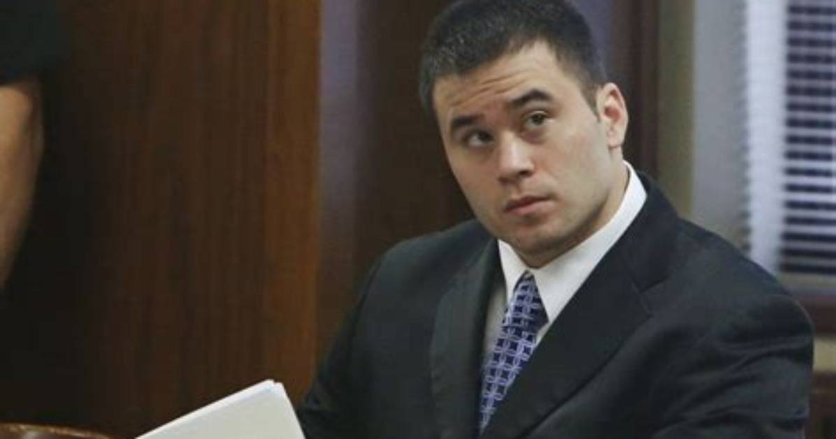 Fact Check: Was Daniel Holtzclaw Married? Uncovering His True Relationship History