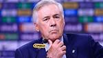 Fact Check: What Happened to Carlo Ancelotti’s First Wife, Luisa Gibellini?