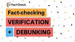 Fact-Checking Audri Summer's Age: Debunking Viral Claims and Online Confusion