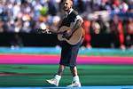 Fact-Checking Bieber’s World Cup Worship: Song Origins and What Really Happened