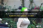 Fact-Checking Billie Eilish Deepfakes: Forensic Signs Exposing Synthetic Media Fabrications