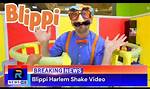 Fact-Checking Blippi's Harlem Shake Past: What Really Happened in 2013