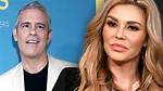 Fact-Checking Brandi Glanville’s Relationship Status: Single, Dating, or off the Market?