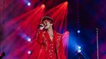 Fact-Checking Bruno Mars in Chicago: Attendance, Setlists, and Transit Reality