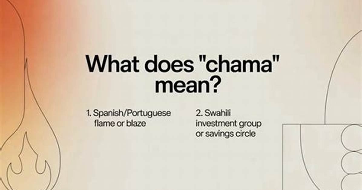 Fact-Checking 'Chama': Translation, Brazilian Slang, and the Fighter's Trademark