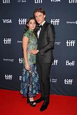 Fact-Checking Chris Briney and Isabel Machado's Engagement: Confirmed News or Social Media Speculation?