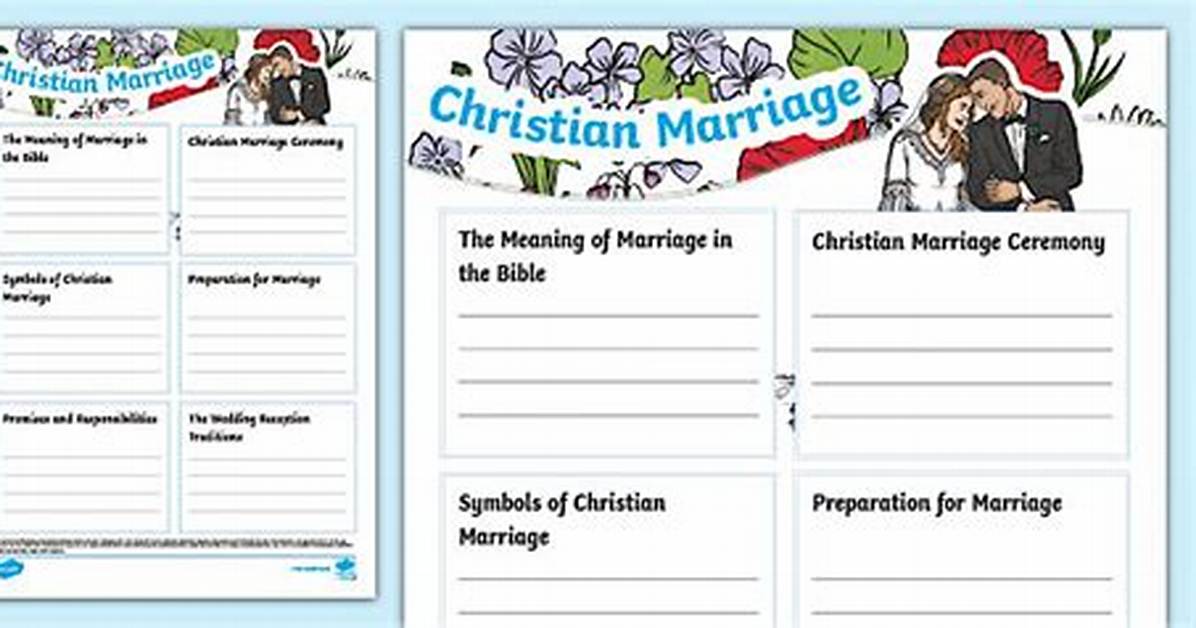 Fact-Checking Christian Borle: Marriage History, Children Rumors, and the Sutton Foster Link