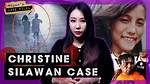 Fact-Checking Christine Silawan's Murder: Rumors, Online Hoaxes, and the Confessed Killer