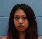 Fact-Checking Cindy Zheng: Dissecting 'Leak' Claims Against Official Drug Trafficking Charges