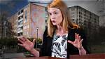 Fact-Checking Clara Lindblom: Separating Viral Rumors from Reality